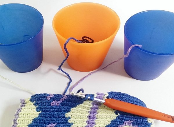 Tapestry/Graphgan Tips/Help! : r/crochet